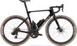 Wilier Filante SLR ID2 SRAM Force AXS Disc Road Bike